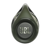 JBL Boombox 2 Bluetooth hangszóró terepmintás