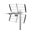 NEDIS ANOR5080ME Kültéri TV-antenna