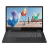 Lenovo IdeaPad C340 81N400LDHV Notebook + Windows 10 Lenovo IdeaPad C340 81N400LDHV Notebook + Windows 10