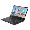Lenovo IdeaPad C340 81N400LDHV Notebook + Windows 10 Lenovo IdeaPad C340 81N400LDHV Notebook + Windows 10