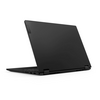 Lenovo IdeaPad C340 81N400LDHV Notebook + Windows 10 Lenovo IdeaPad C340 81N400LDHV Notebook + Windows 10
