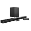 JBL BAR 9.1 True Wireless Surround Hangprojektor JBL BAR 9.1 True Wireless Surround Hangprojektor