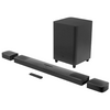 JBL BAR 9.1 True Wireless Surround Hangprojektor JBL BAR 9.1 True Wireless Surround Hangprojektor