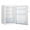 Gorenje R492PW Hladnjak s jednim vratima Gorenje R492PW Hladnjak s jednim vratima
