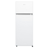 Gorenje RF4142PW4 Kombinirani hladnjak s gornjim zamrzivačem Gorenje RF4142PW4 Kombinirani hladnjak s gornjim zamrzivačem