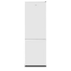 Gorenje NRK6181PW4 Alulfagyasztós kombinált hűtőszekrény Gorenje NRK6181PW4 Alulfagyasztós kombinált hűtőszekrény