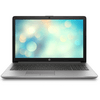 HP 250 G7 6BP17EA Notebook