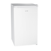 Gorenje F391PW4 Fagyasztószekrény Gorenje F391PW4 Fagyasztószekrény