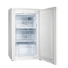 Gorenje F391PW4 Fagyasztószekrény