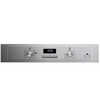Electrolux EOD3H70X Beépíthető sütő Electrolux EOD3H70X Beépíthető sütő