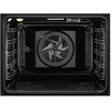 Electrolux EOD3H70X Beépíthető sütő Electrolux EOD3H70X Beépíthető sütő