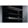 Electrolux EOD3H70X Beépíthető sütő Electrolux EOD3H70X Beépíthető sütő