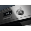 Electrolux EOF4P74X Beépíthető sütő Electrolux EOF4P74X Beépíthető sütő