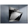 Electrolux EOF4P74X Beépíthető sütő Electrolux EOF4P74X Beépíthető sütő
