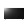LG 75UN85003LA 4K Ultra HD LED Smart Tv