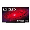 LG OLED77CX3LA 4K OLED Smart Tv