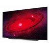 LG OLED77CX3LA 4K OLED Smart Tv