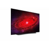 LG OLED77CX3LA 4K OLED Smart Tv