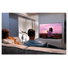 LG OLED77CX3LA 4K OLED Smart Tv LG OLED77CX3LA 4K OLED Smart Tv