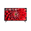 LG 60UN71003LB 4K Ultra HD LED Smart Tv