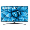 LG 50UN74003LB 4K Ultra HD Smart LED Tv
