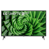 LG 43UN80003LC 4K Ultra HD LED Smart Tv LG 43UN80003LC 4K Ultra HD LED Smart Tv