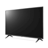 LG 43UN80003LC 4K Ultra HD LED Smart Tv