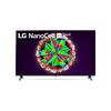 LG 49NANO803NA 4K Ultra HD LED Smart Tv