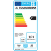 LG 65NANO803NA 4K Ultra HD LED Smart Tv