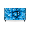 LG 50UN73003LA 4K Ultra HD LED Smart Tv