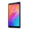 Huawei MatePad T8 WiFi Tablet, Kék