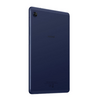 Huawei MatePad T8 WiFi Tablet, Kék