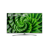 LG 50UN81003LB 4K Ultra HD LED Smart Tv