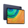 Huawei MatePad Pro LTE Tablet, Szürke (53010WLQ)