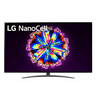 LG 55NANO913NA 4K Ultra HD LED Smart Tv