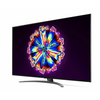 LG 55NANO913NA 4K Ultra HD LED Smart Tv