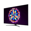LG 55NANO913NA 4K Ultra HD LED Smart Tv LG 55NANO913NA 4K Ultra HD LED Smart Tv