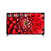 LG 70UN71003LA 4K Ultra HD LED Smart Tv LG 70UN71003LA 4K Ultra HD LED Smart Tv