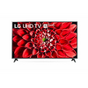 LG 75UN71003LC 4K Ultra HD LED Smart Tv LG 75UN71003LC 4K Ultra HD LED Smart Tv