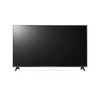 LG 75UN71003LC 4K Ultra HD LED Smart Tv LG 75UN71003LC 4K Ultra HD LED Smart Tv