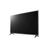 LG 75UN71003LC 4K Ultra HD LED Smart Tv