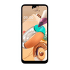 LG K41S Dual SIM 32 GB Kártyafüggetlen Okostelefon, Titan LG K41S Dual SIM 32 GB Kártyafüggetlen Okostelefon, Titan