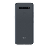 LG K41S Dual SIM 32 GB Kártyafüggetlen Okostelefon, Titan