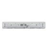 Samsung HW-S61T/EN Hangprojektor Samsung HW-S61T/EN Hangprojektor