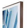 Samsung VG-SCFT55BW/XC The Frame Keret 55 Samsung VG-SCFT55BW/XC The Frame Keret 55