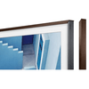Samsung VG-SCFT55BW/XC The Frame Keret 55 Samsung VG-SCFT55BW/XC The Frame Keret 55