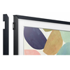 Samsung VG-SCFT32BL/XC The Frame Keret 32 Samsung VG-SCFT32BL/XC The Frame Keret 32