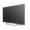 Hisense H65U7QF UHD 65 Hisense H65U7QF UHD 65