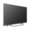 Hisense H65U7QF UHD 65 Hisense H65U7QF UHD 65