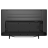 Hisense H65U7QF UHD 65 Hisense H65U7QF UHD 65